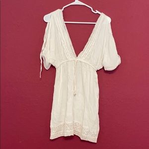 Dress for young women, like new